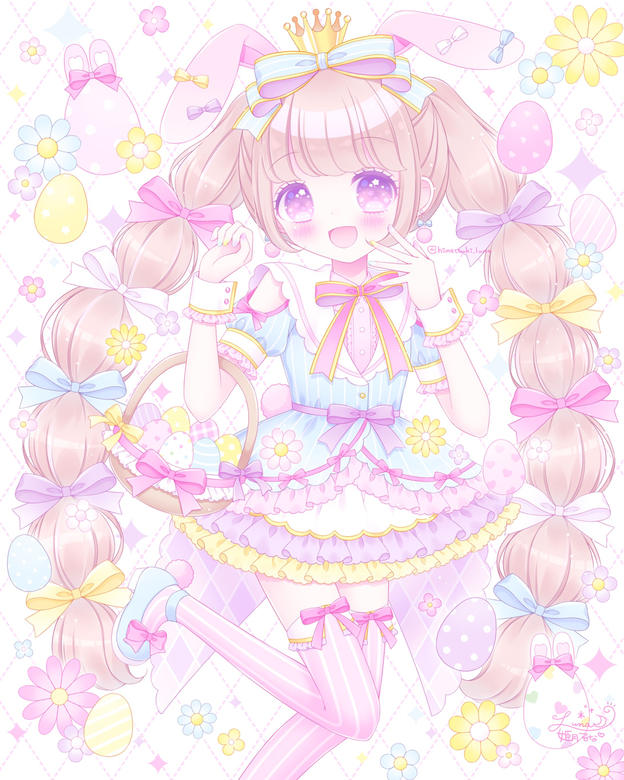 Fancy Spring-1