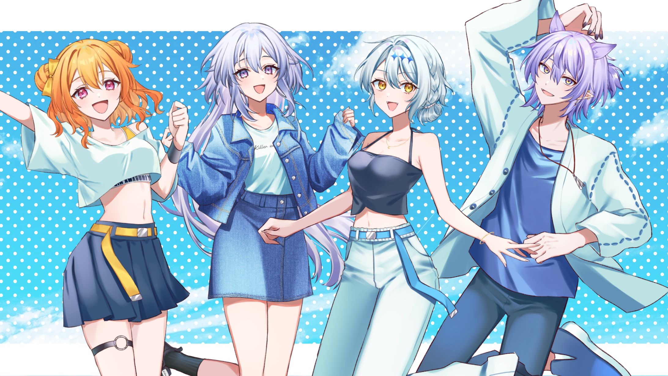 サムネイルイラスト-1
