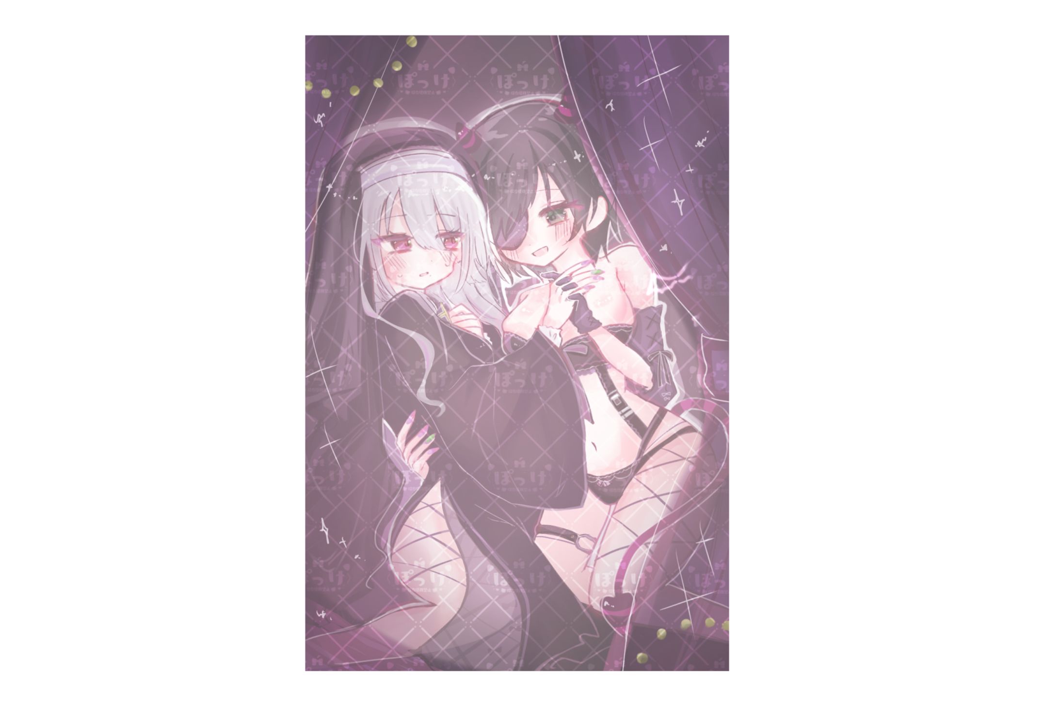通常イラスト-1