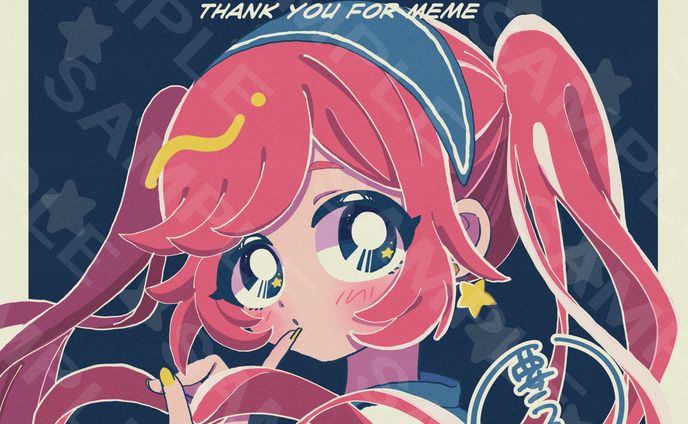 アイコンイラスト