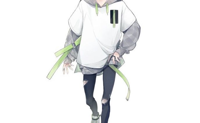 眞白悠伽くんのキービジュアルを担当させて頂きました！

 #眞白悠伽  #ななはぴ  #イラスト  #イラストレーター  #いらすとぐらむ  #イラストグラム  #illustration  #illustrator  #painting  #art