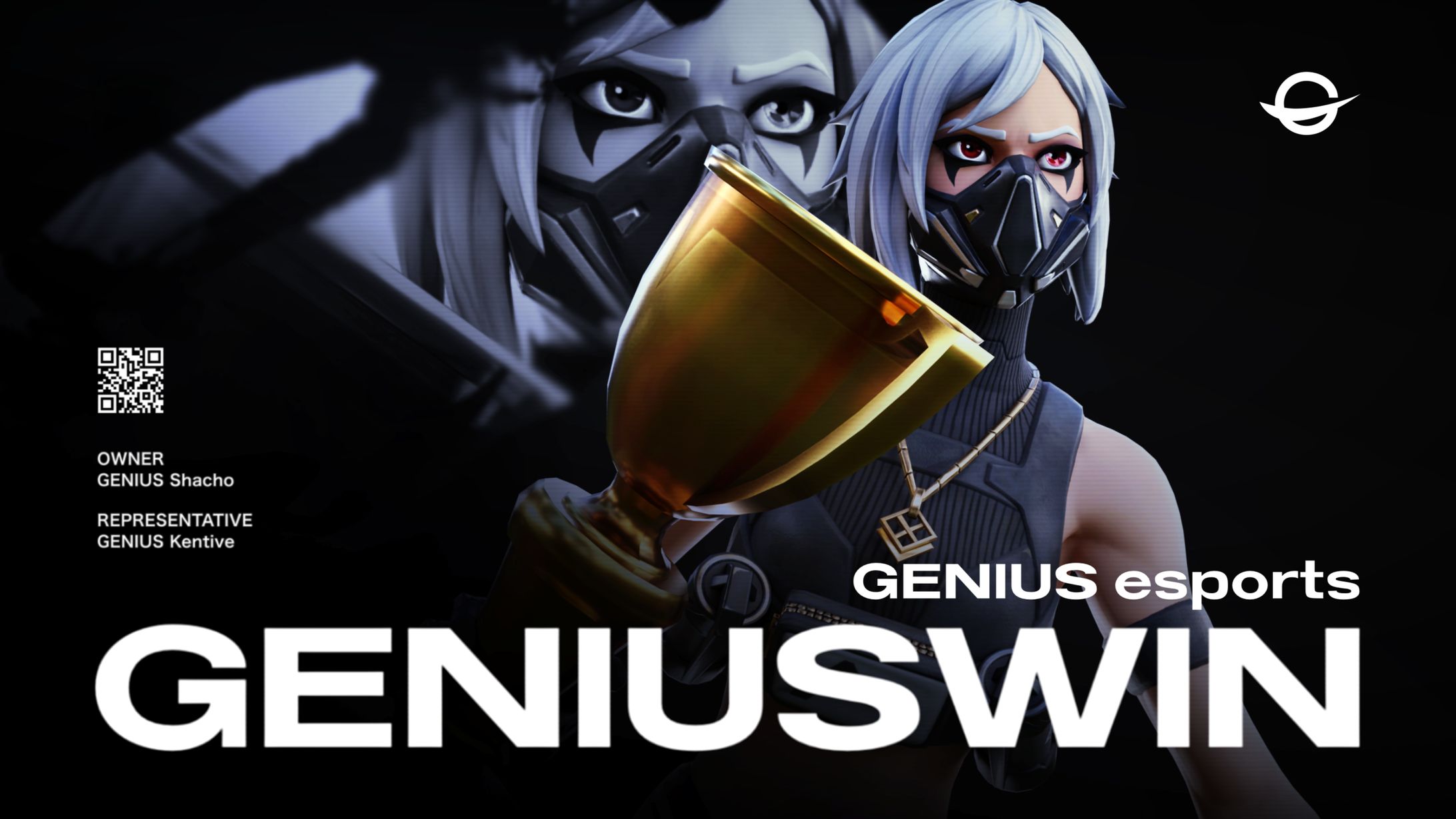 GENIUS ESPORTS-1