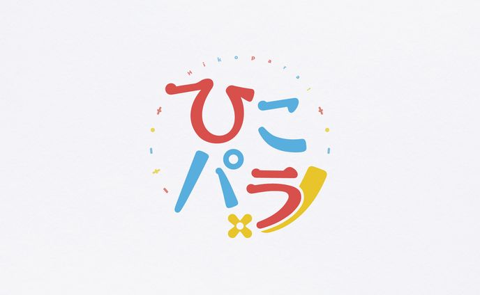 イラストレーター、漫画家、stream