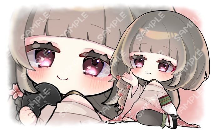 kyo_caさま ご依頼品
