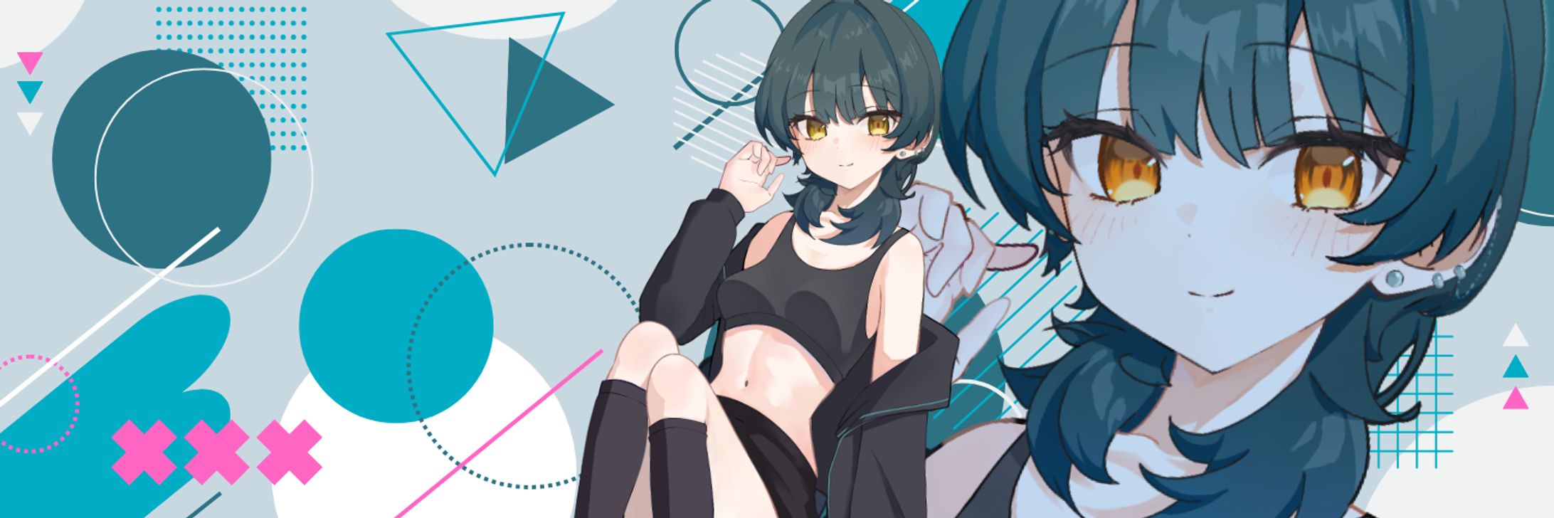 x ヘッダー-1