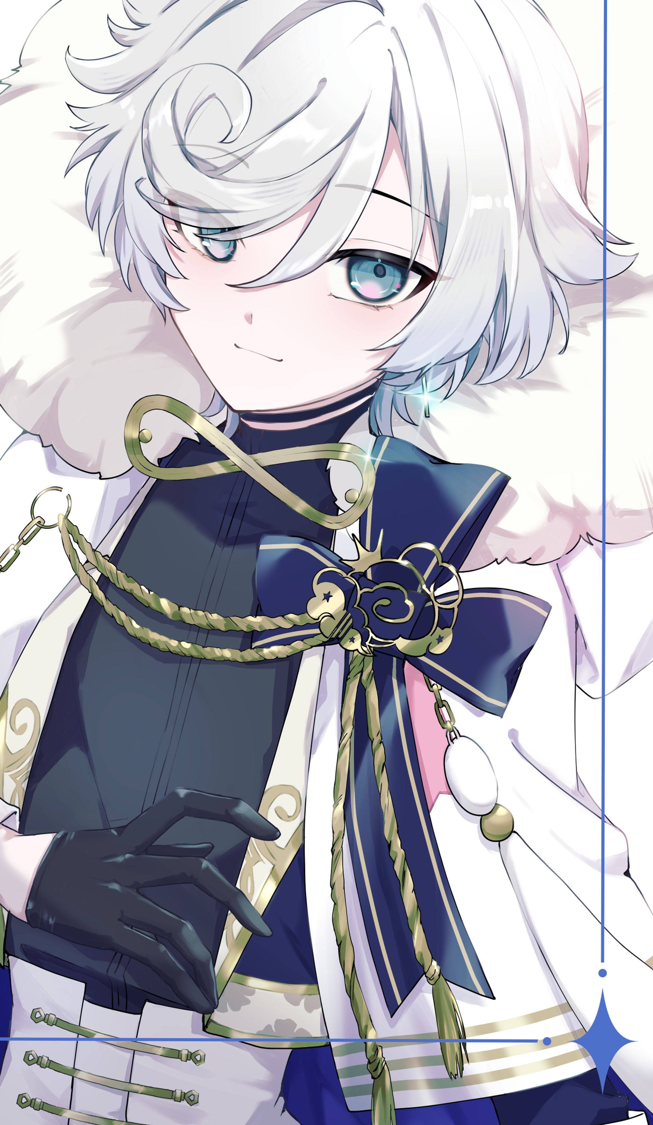 FA】フラガリアメモリーズ シエロモート