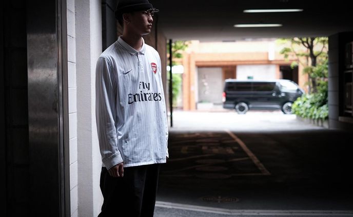 無し、フォトグラファー