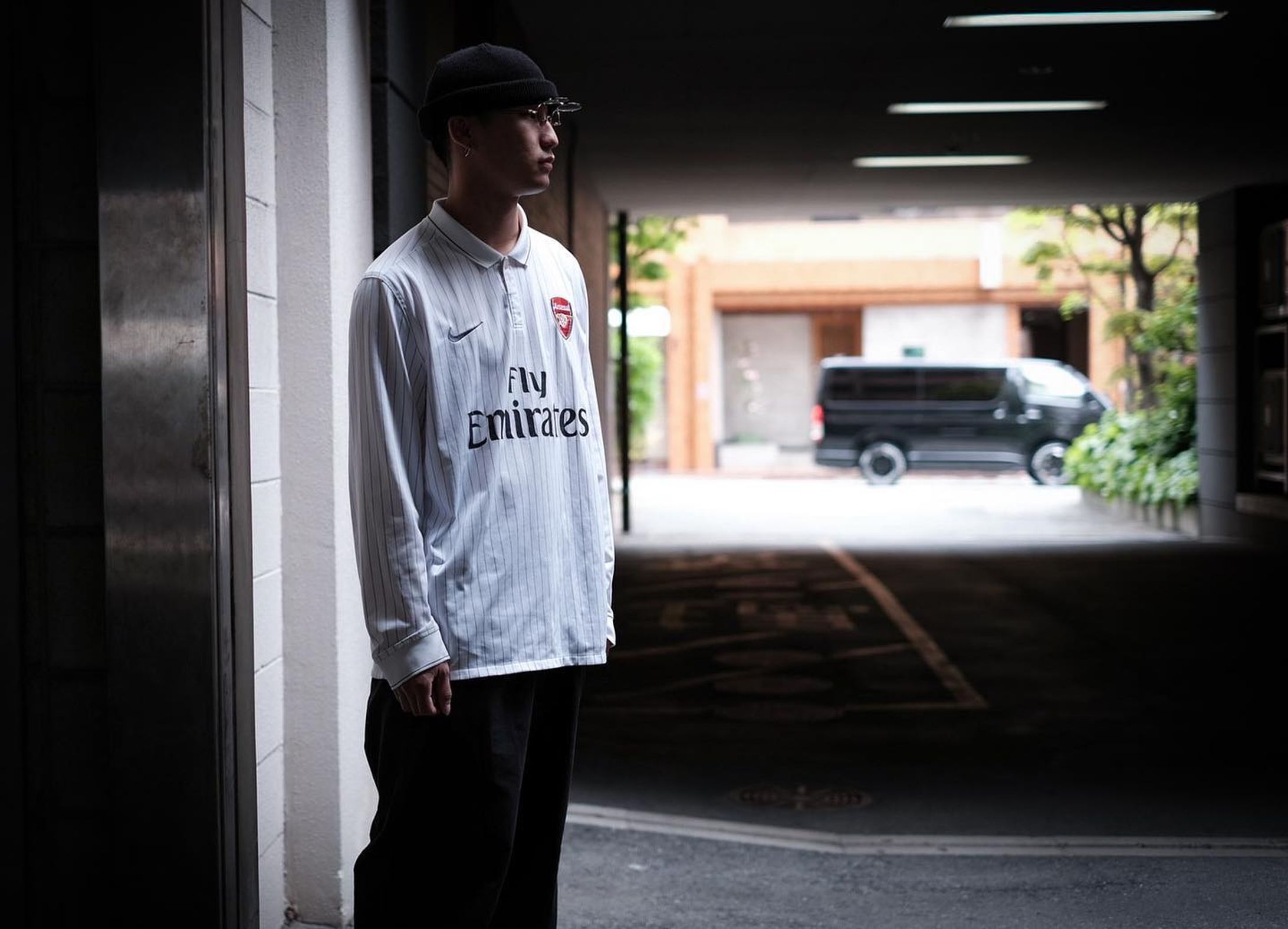 .
✂︎💈💇‍♂️
『光と影』
📸 model by @___17rai___ 

￣￣￣￣￣￣￣￣￣￣￣￣￣￣￣￣￣
#xe4 
#fujifilmx_jp
#fujifilm_street
#life_with_xseries
#fujilovers
#fujifilm_jp 

#fujilove
#fujilovegear 
#fujilovers 
#fujixpassion 
#fujixlovers
#fuk_camculb 
#fuk_cameraclub 

#富士フィルム
#福岡写真部 
#福岡写真好きな人と繋がりたい 
#富士フィルムxe4 
#富士フィルムのカメラ好きな人と繋がりたい

￣￣￣￣￣￣￣￣￣￣￣￣￣￣￣￣￣-1