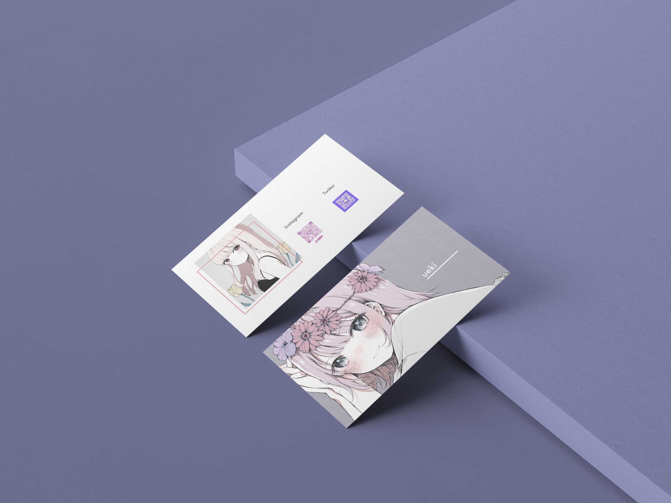 Card Design-1