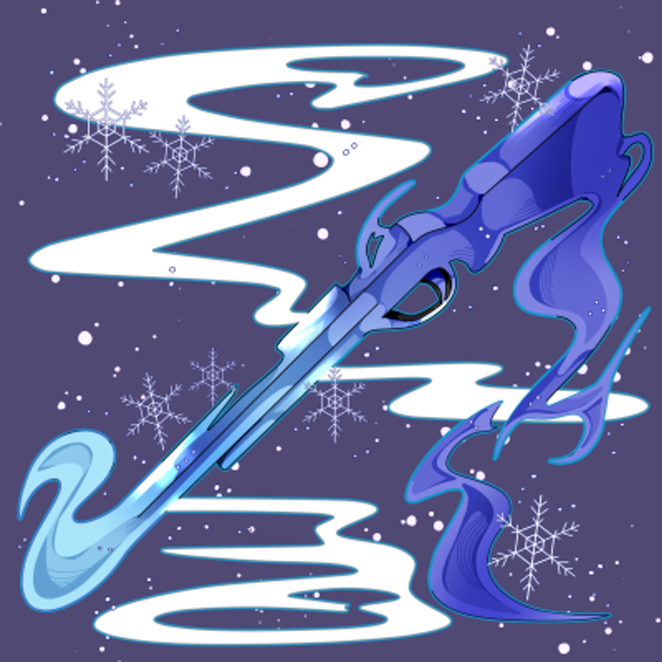 【TW】アイコン-1