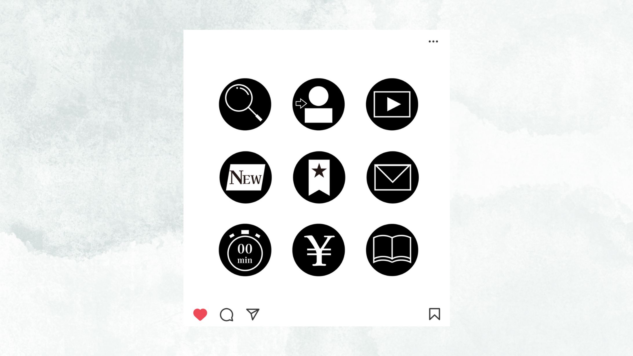 ECサイト用アイコン-1