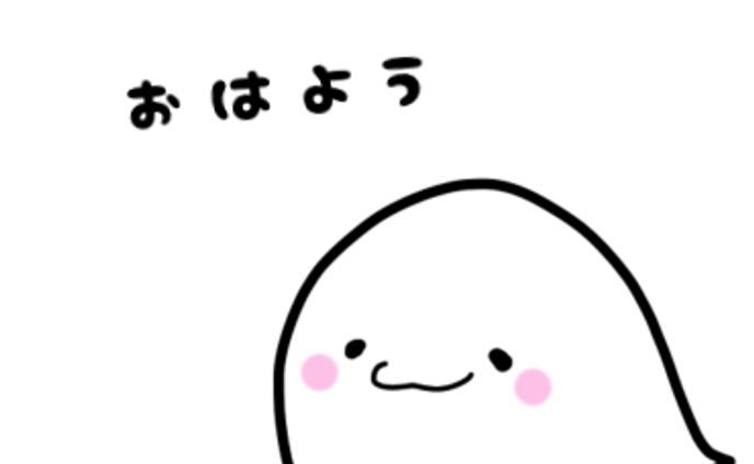 Lineスタンプ/イラスト