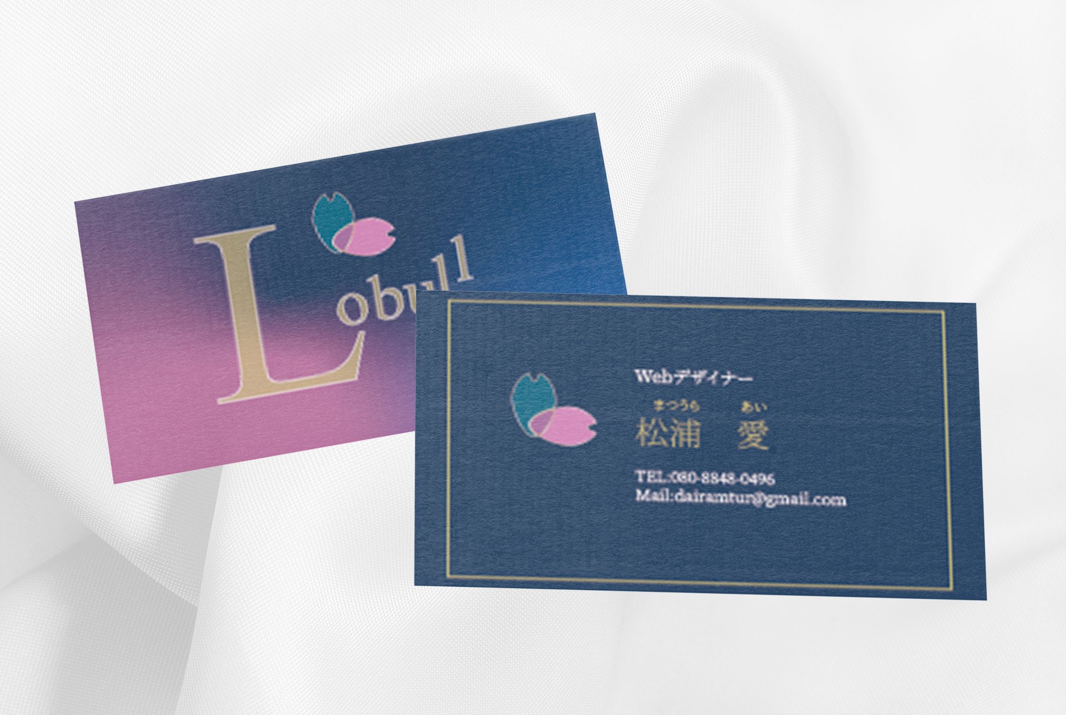 名刺デザイン-1