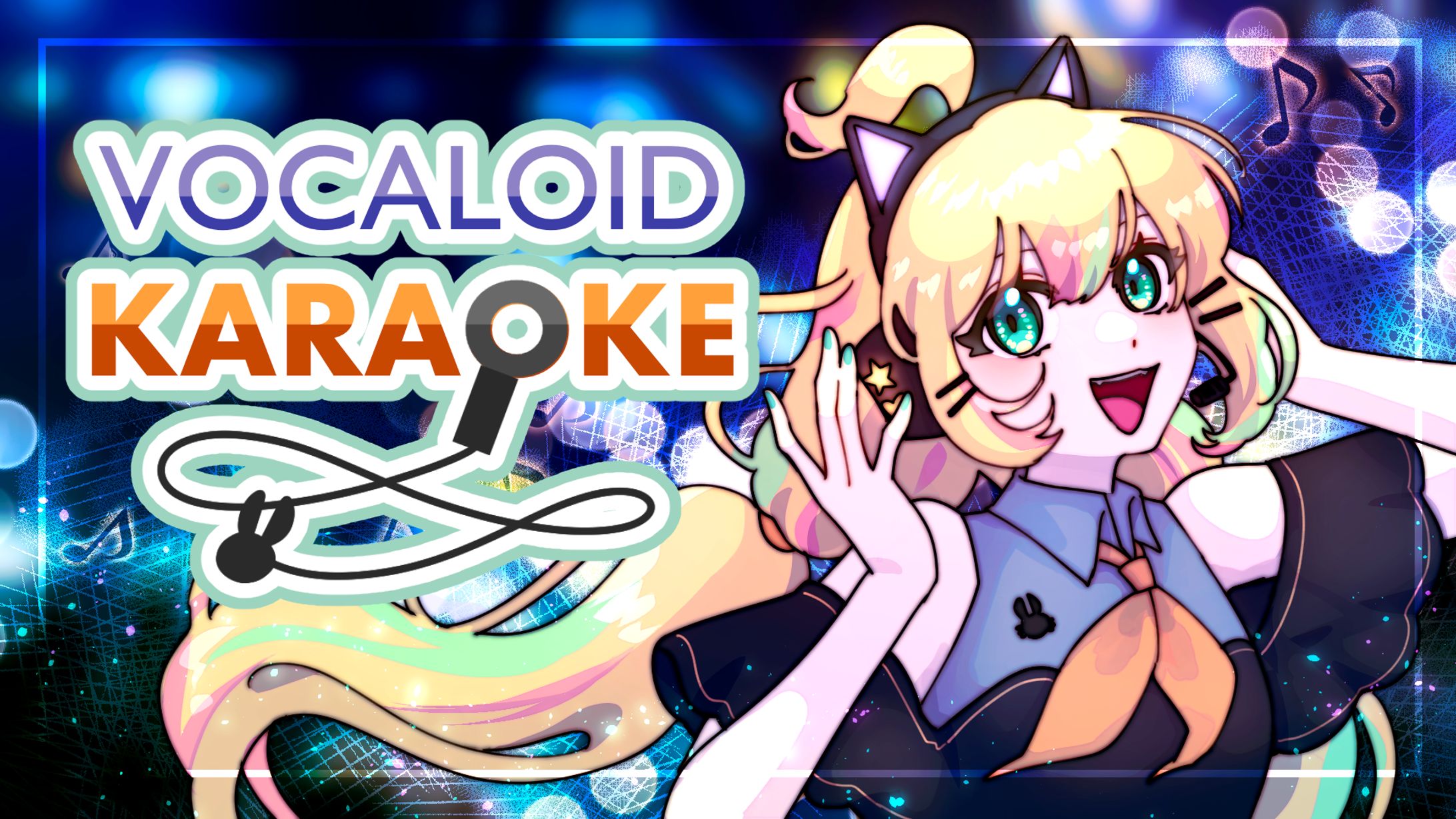 YT Thumbnails-1