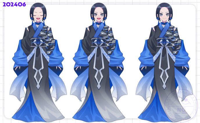 【お仕事】匿名 様 | IRIAM用