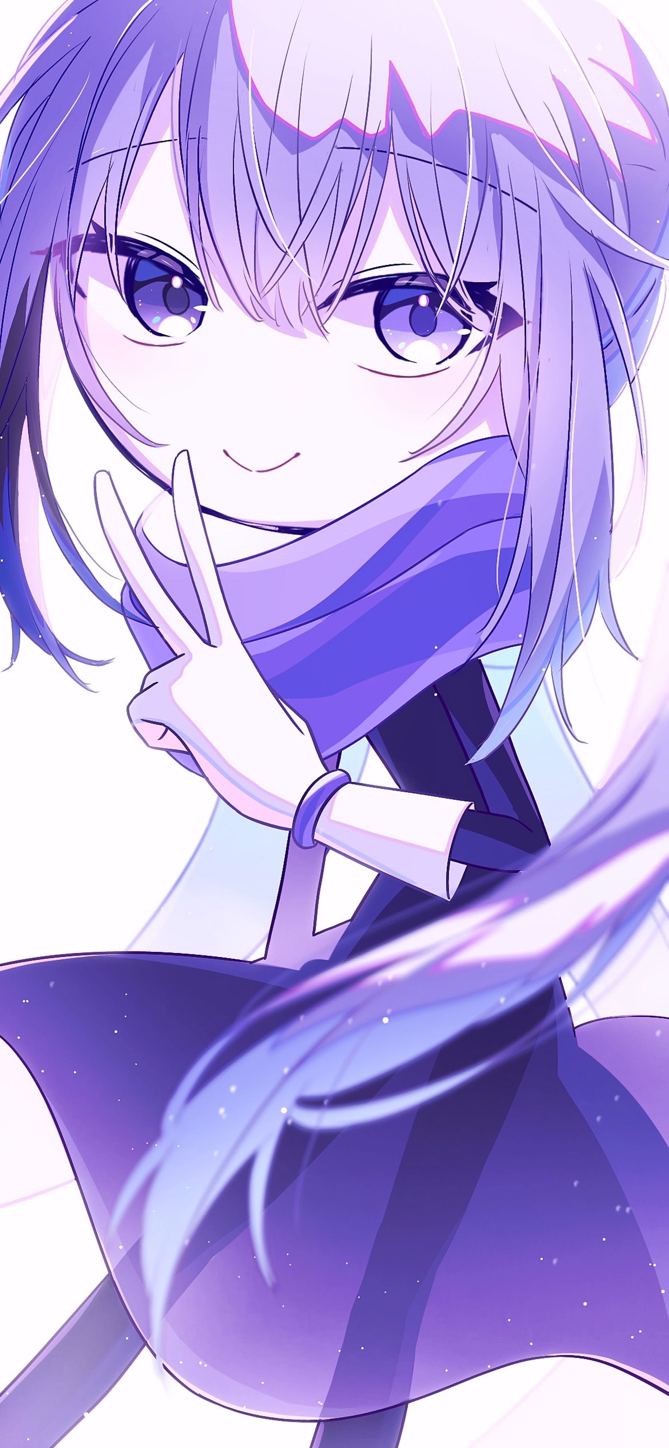 ラノル-1