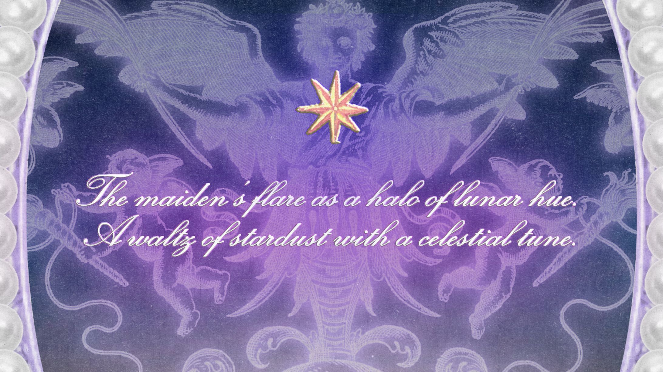 Cover Thread Commission -1