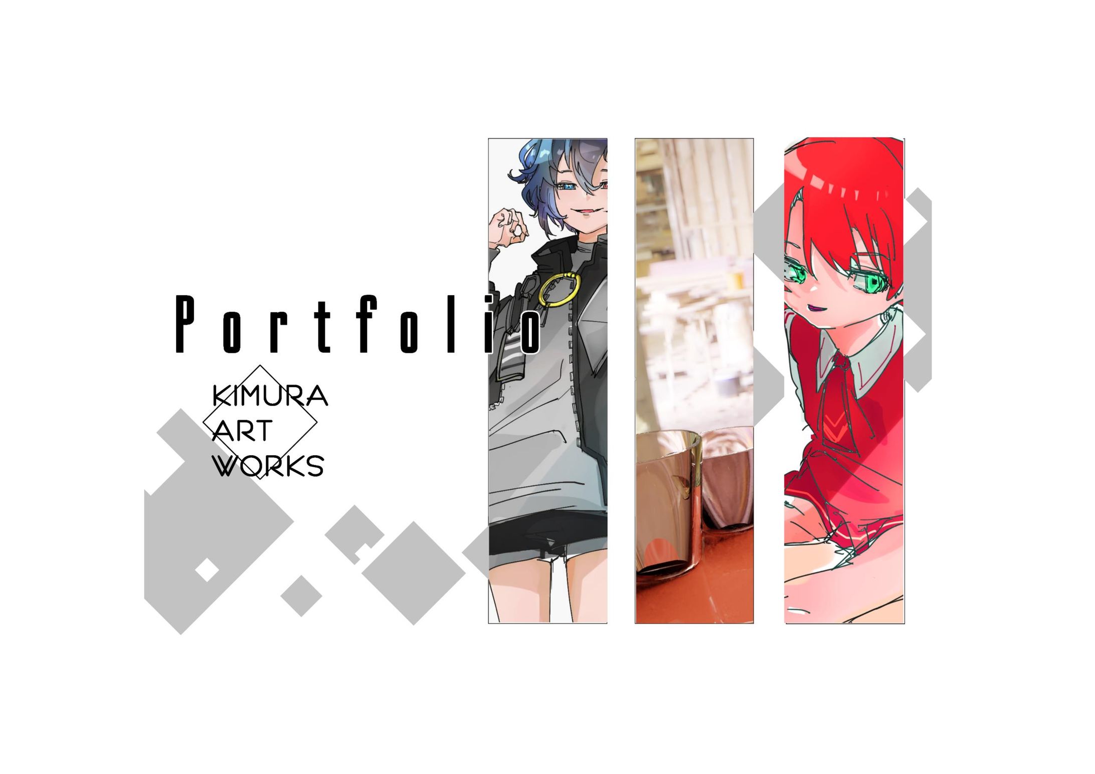 portfolio1-1