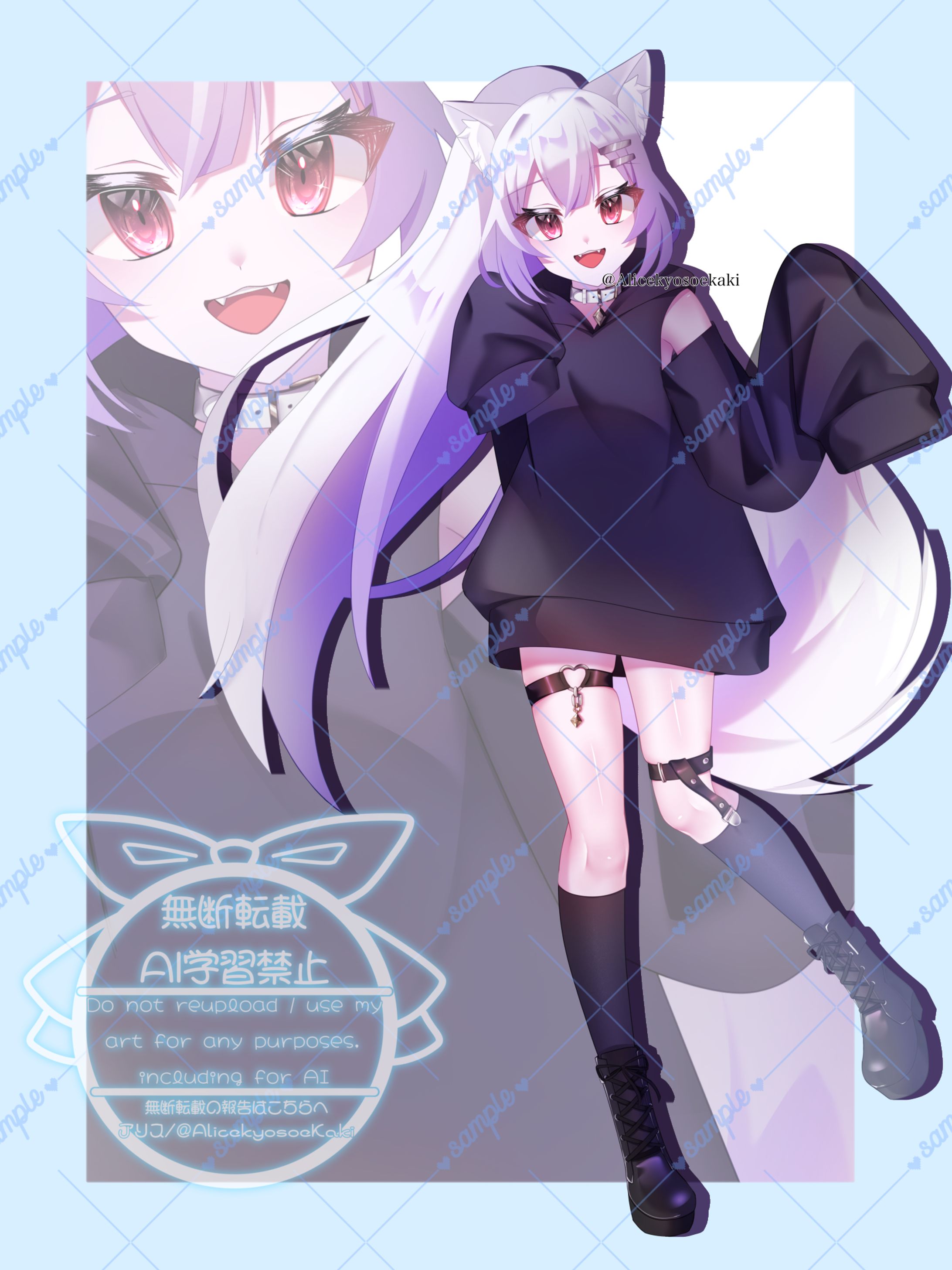 IRIAM対応立ち絵-1