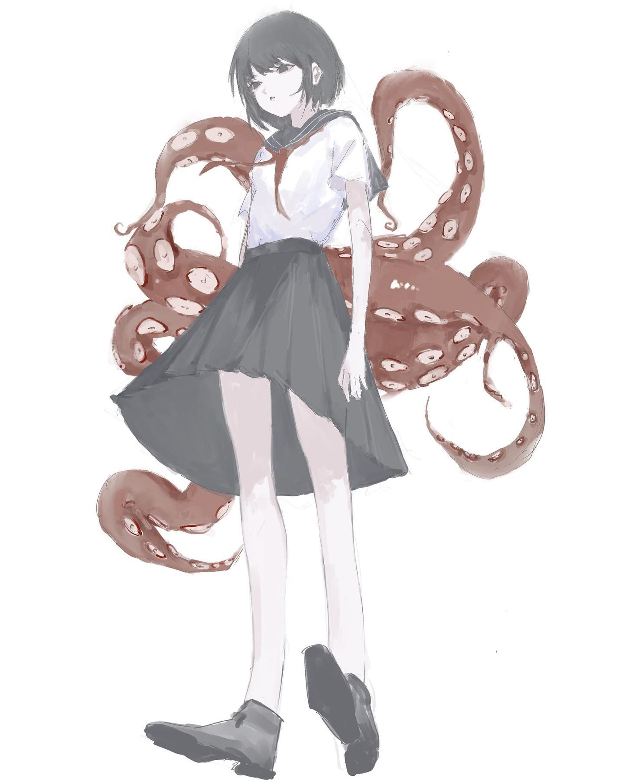 タコ-1