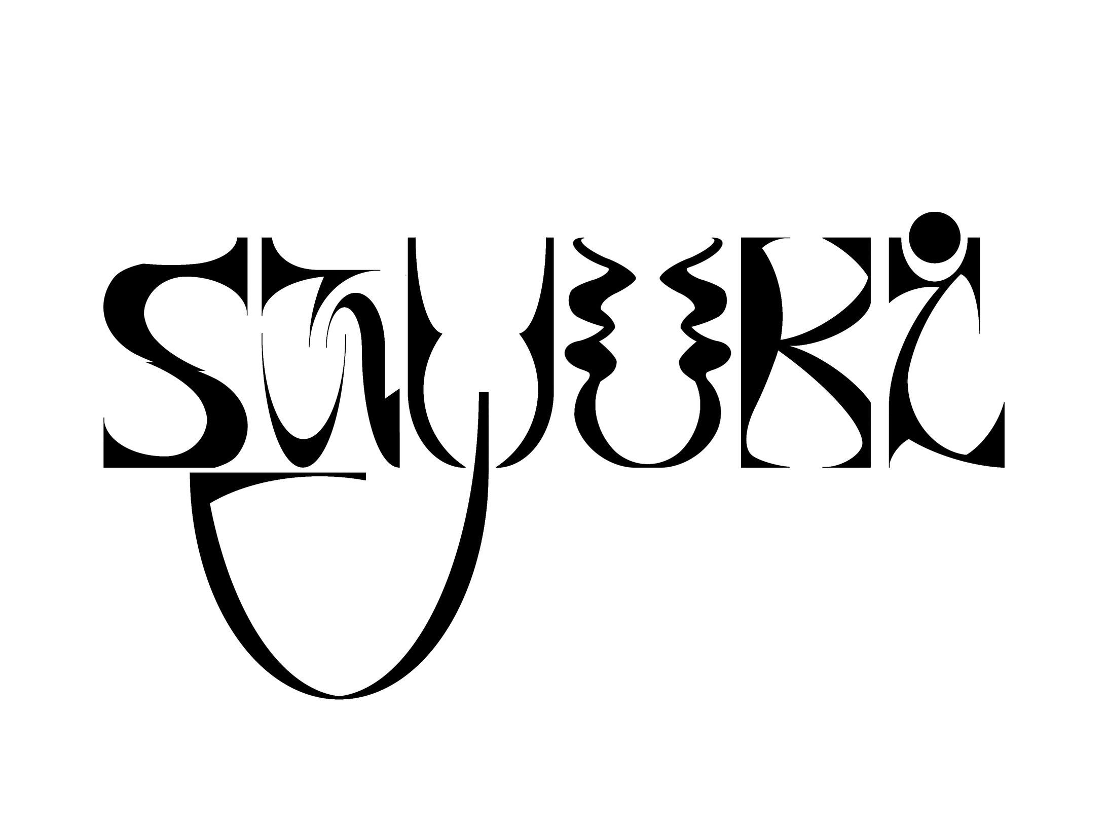 作字＿sayuki-1