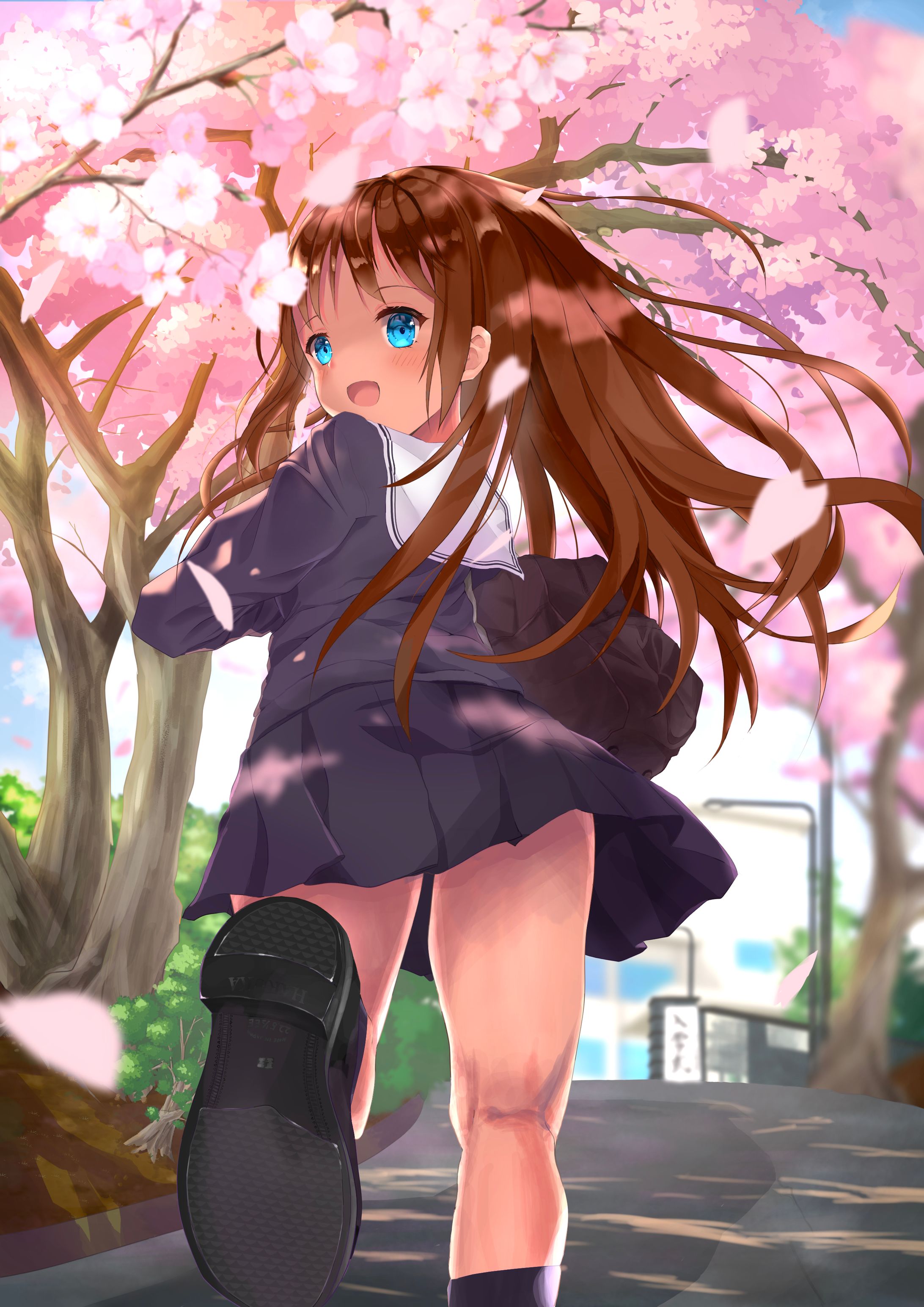 入学（2020/5/12作成）-1