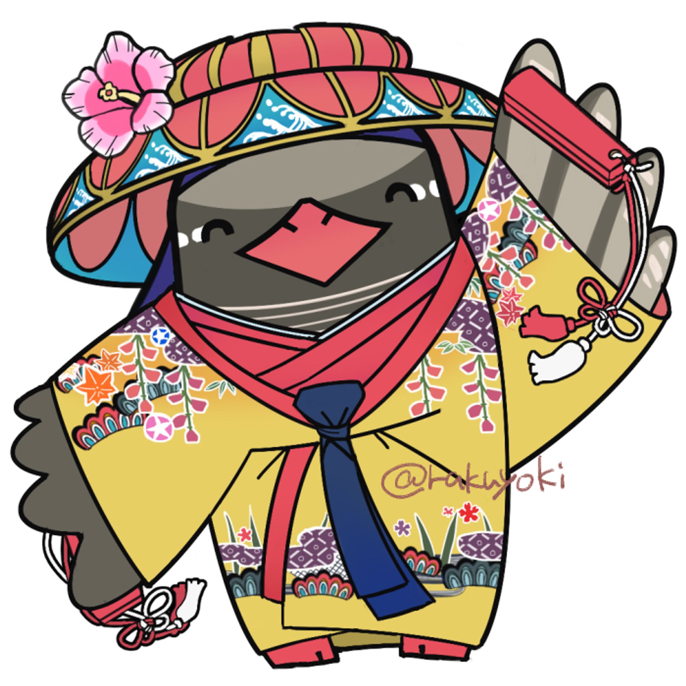 過去に応募した作品-1