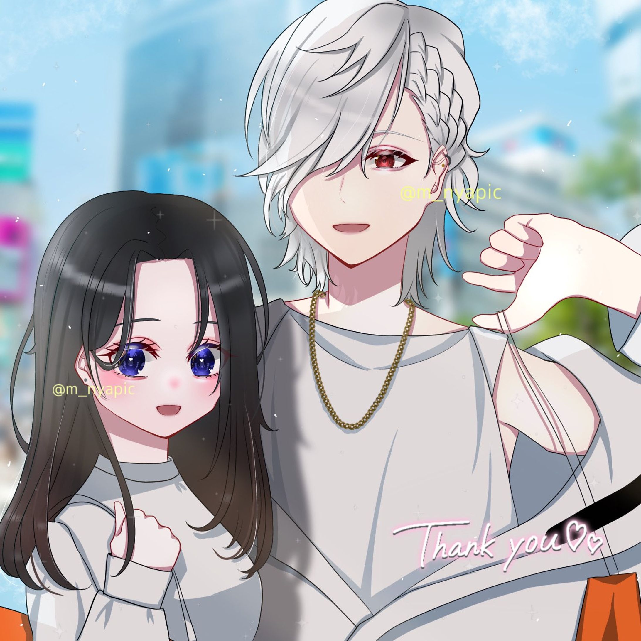 9月の企画絵-1
