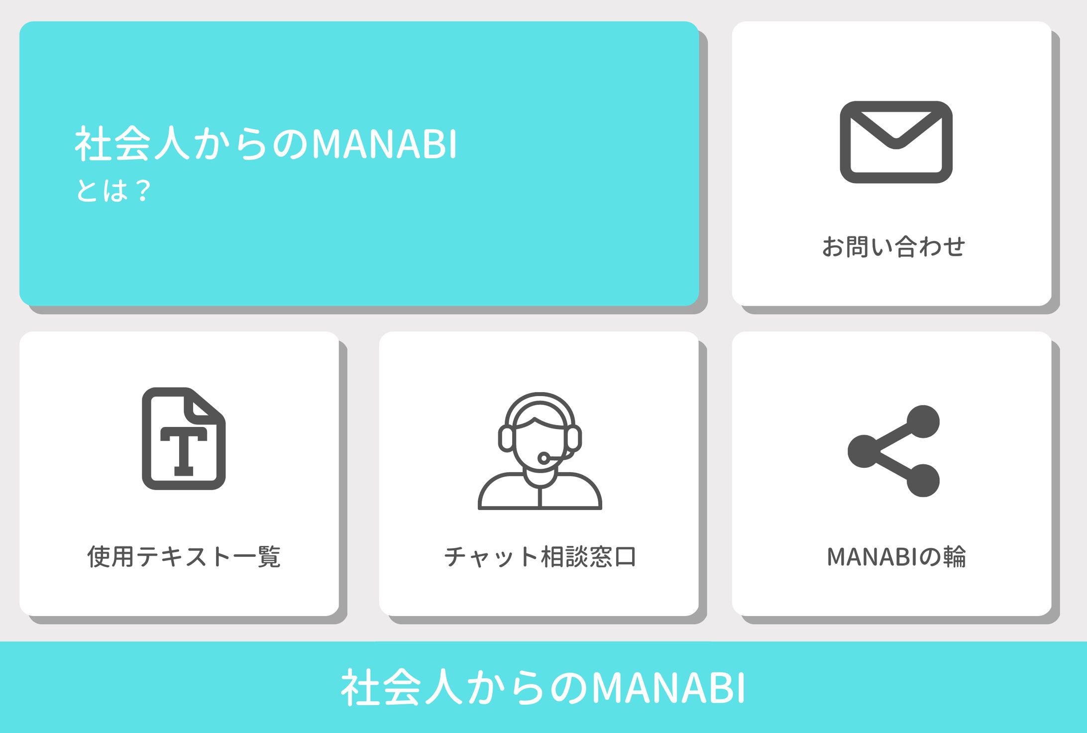 学習コンテンツのlineリッチメニュー-1