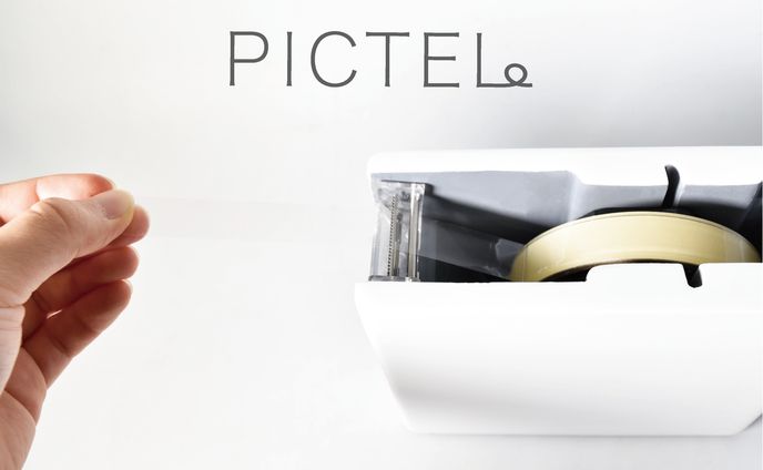 PICTEL