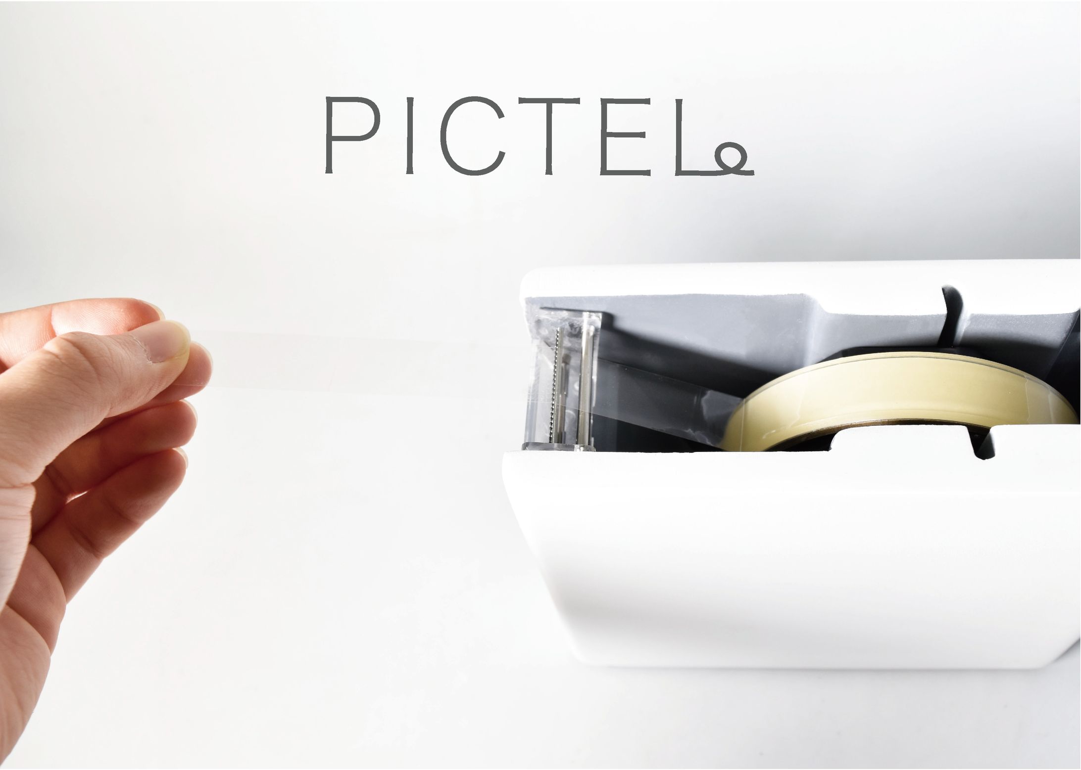 PICTEL-1