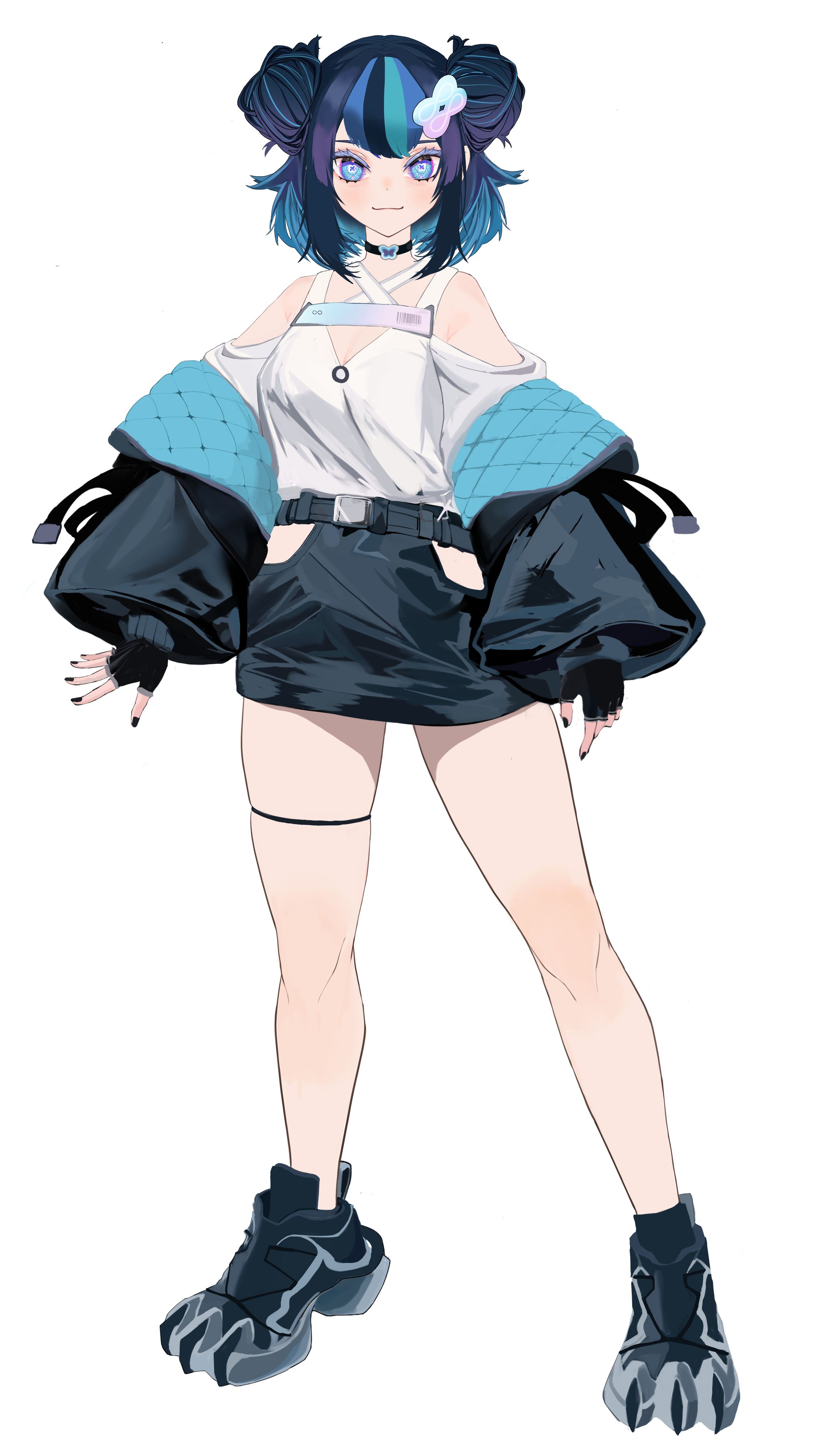 VTモデルデザイン案-1