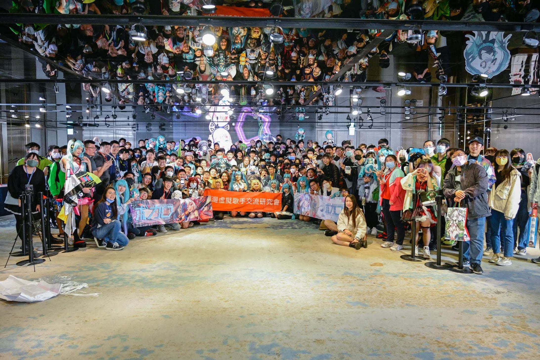 39&You 2023 イベント主催（共同主催）-1