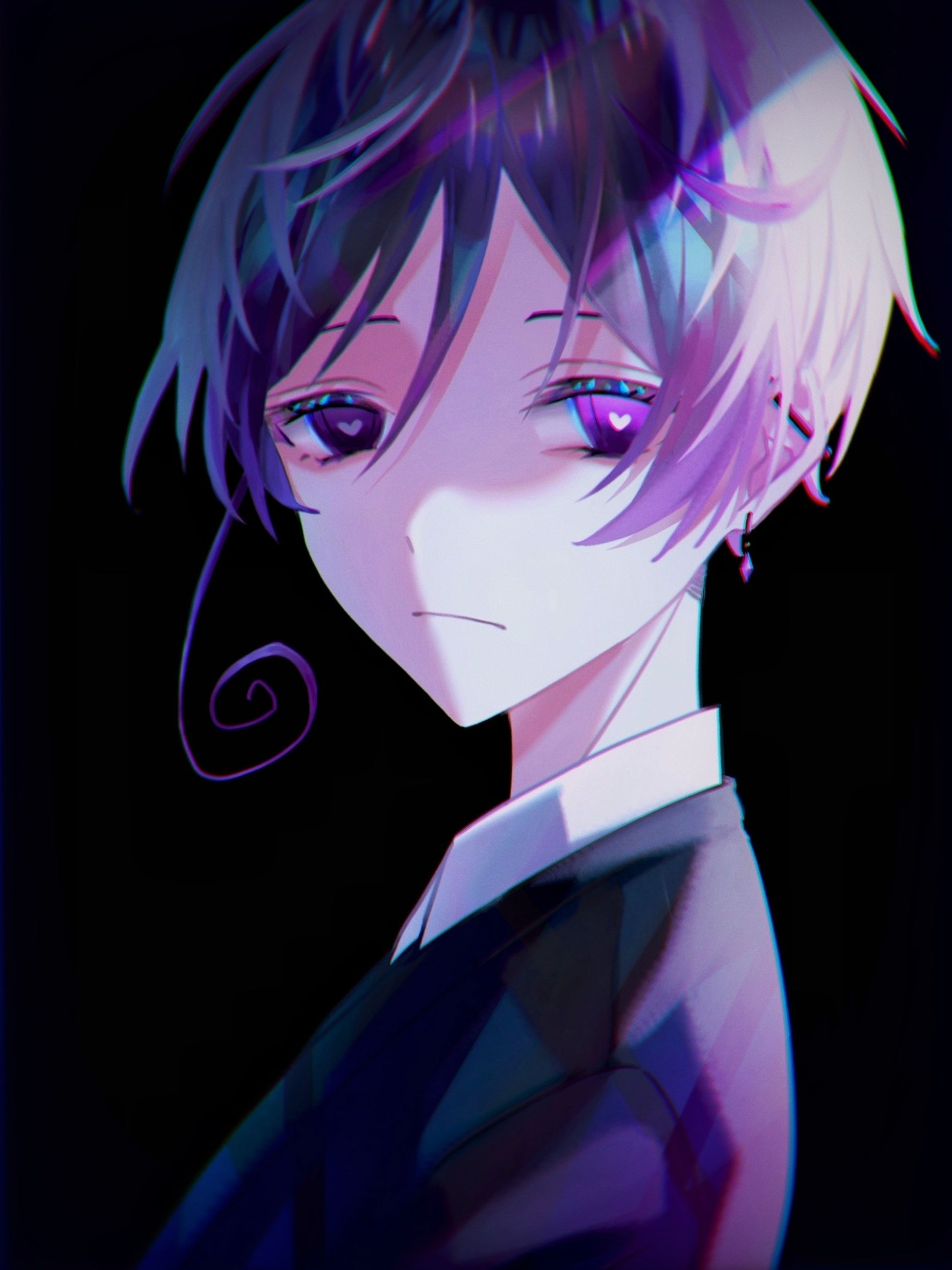 tplmdr mh1655980461952-1
