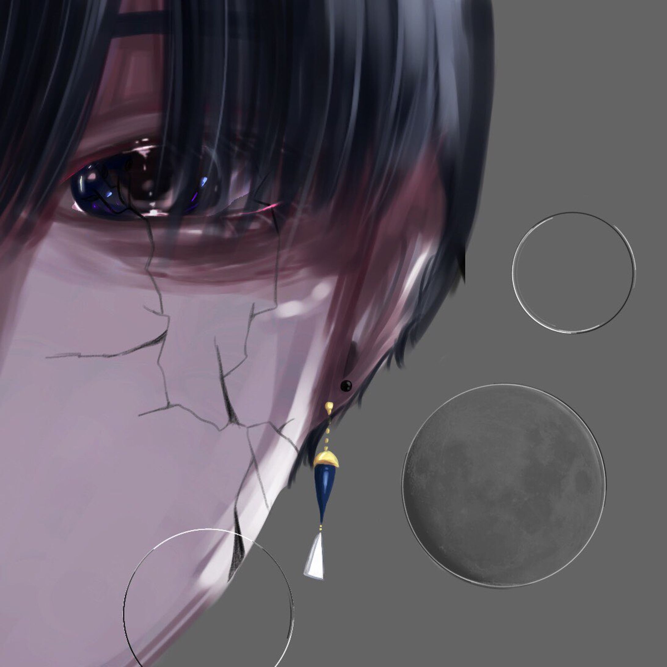 コントラスト-1