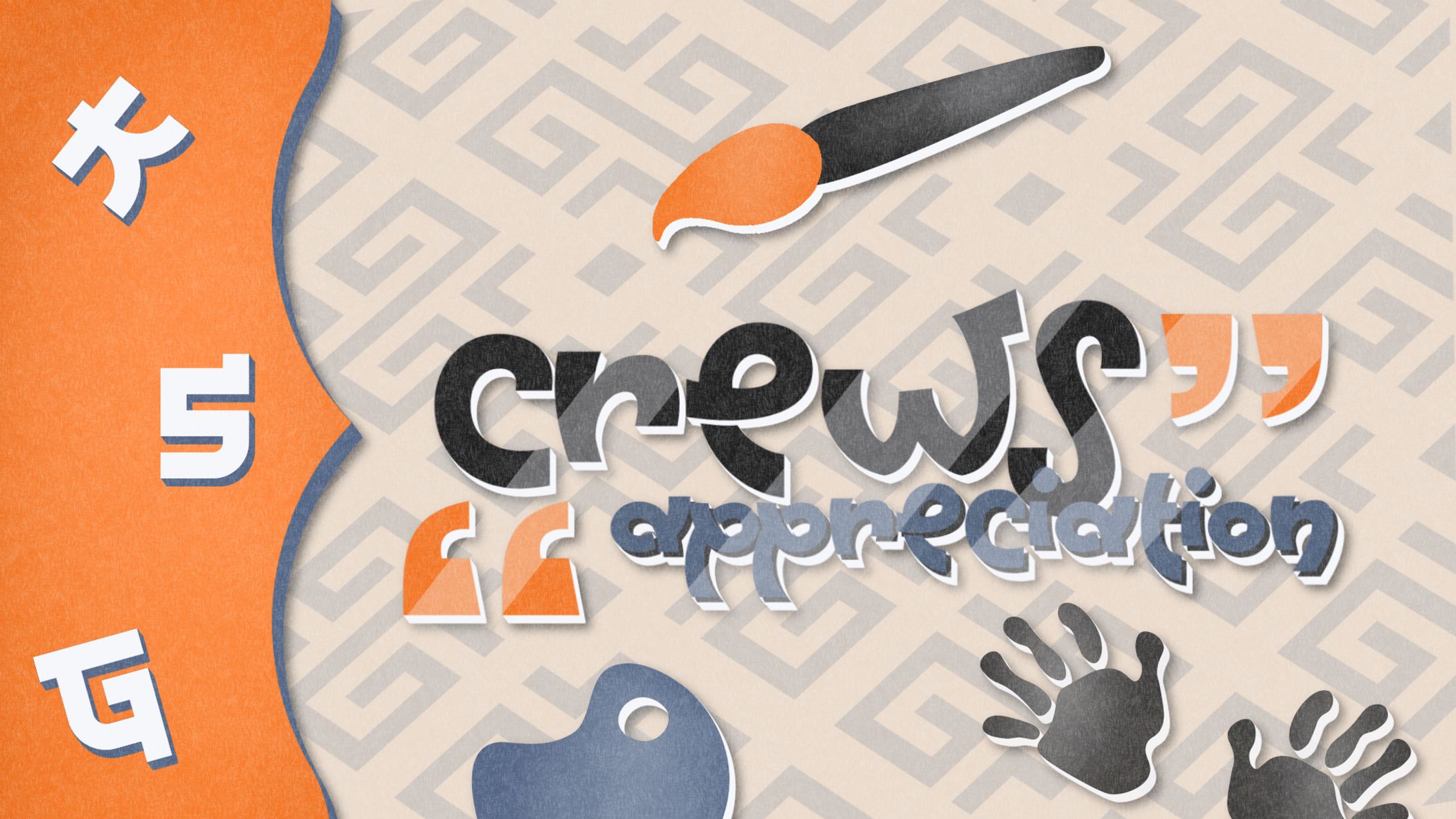 Crews Appreciation (click)-1