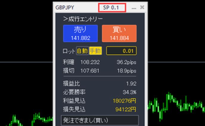 MT4, MT5 Trading Tool EA