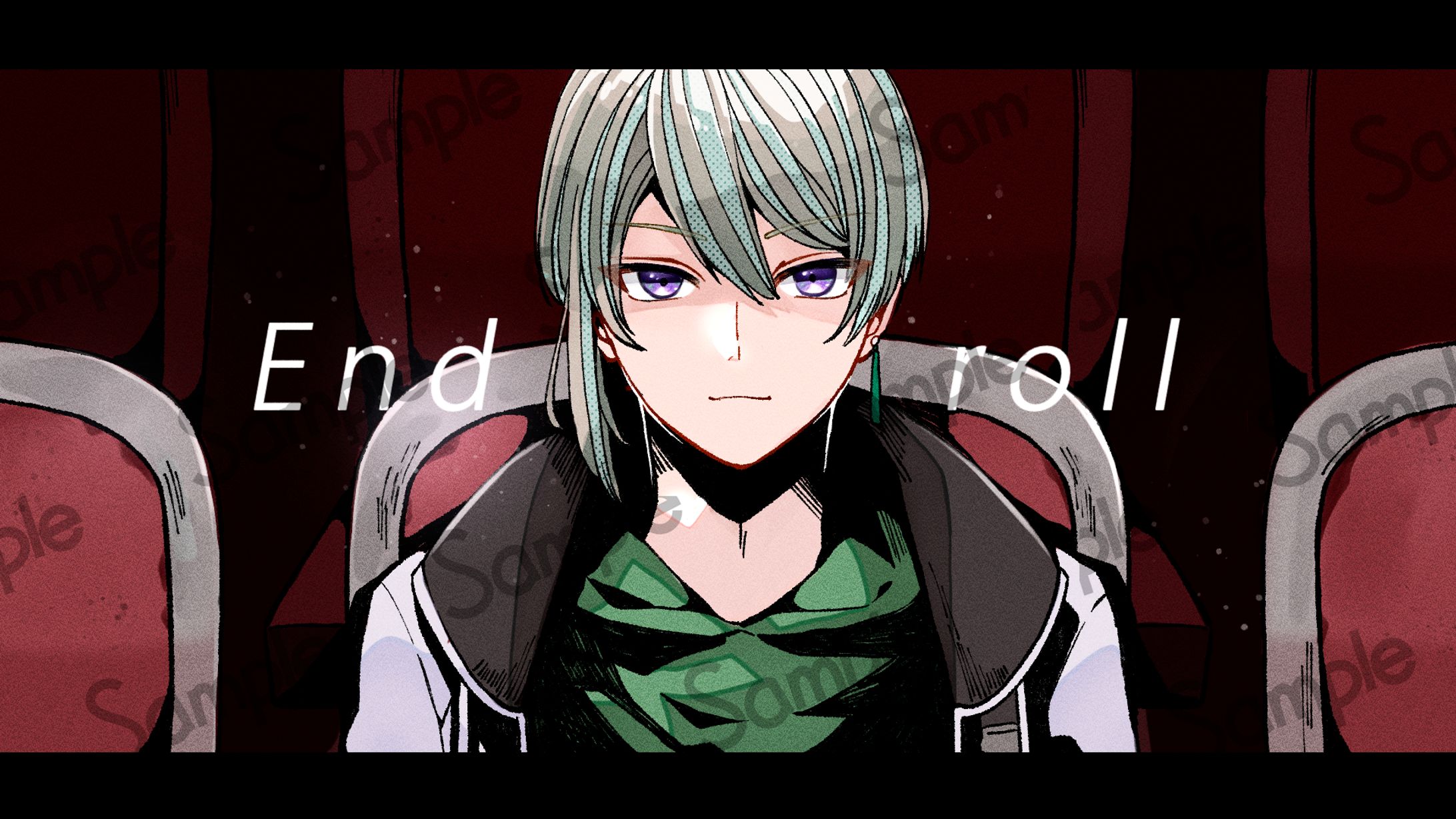 Endroll-サムネイル-1