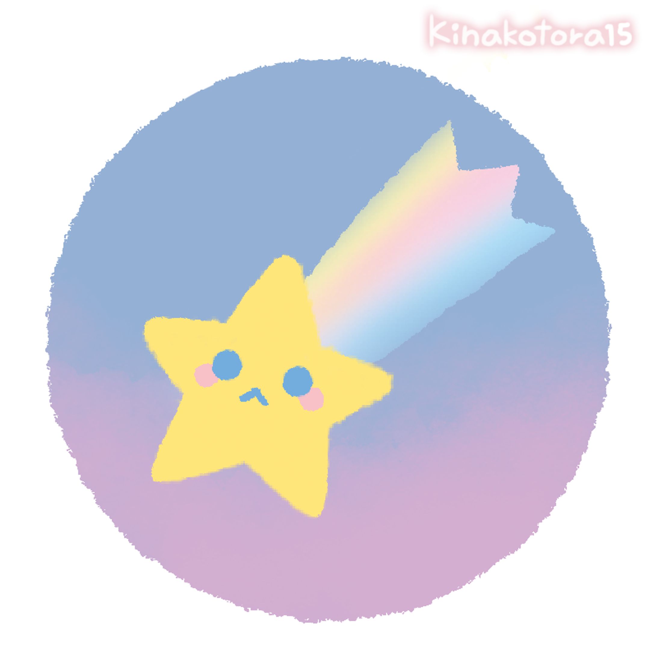 ふわっと小物-1