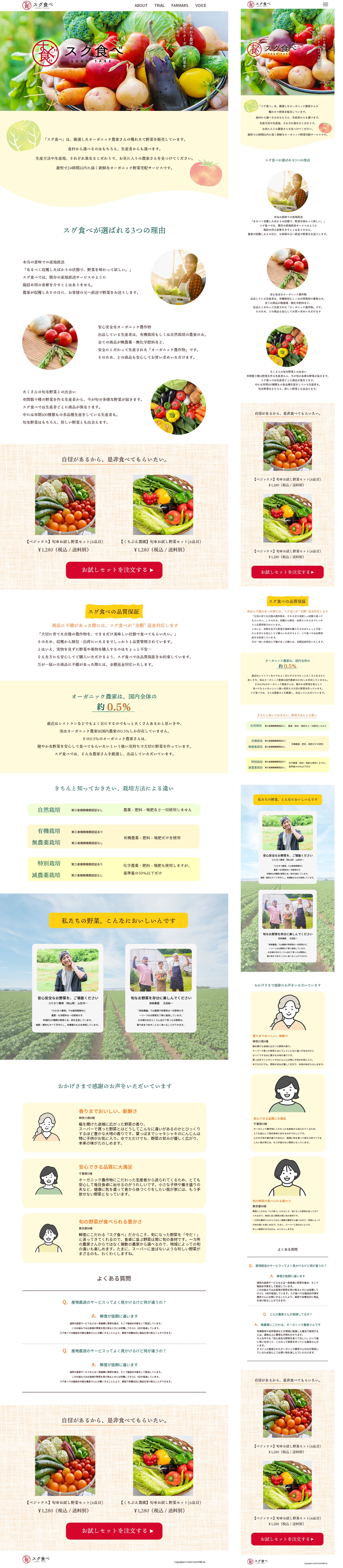 スグ食べ-1