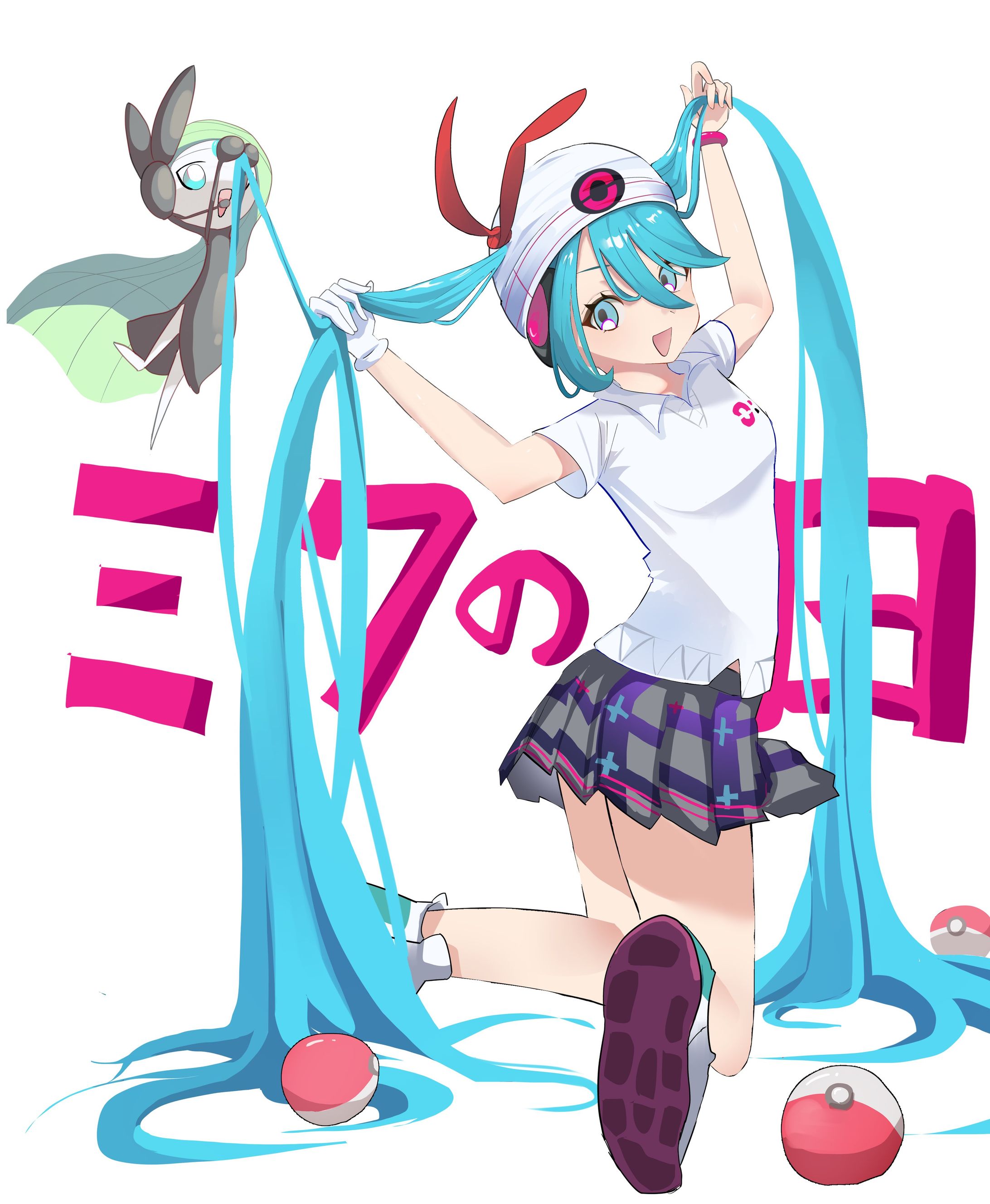 版権キャラクター 2026 3/9-1