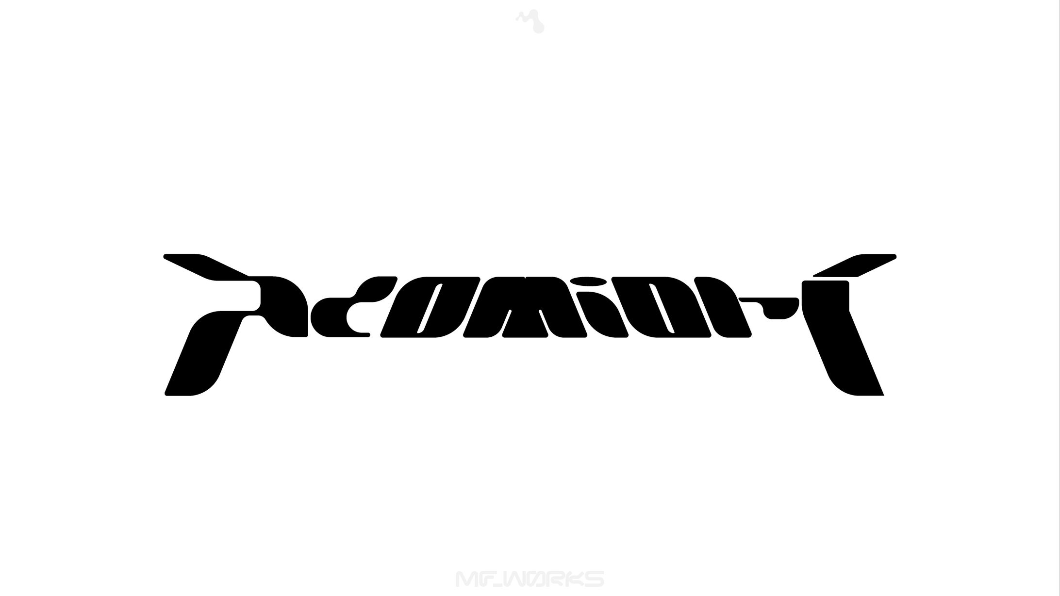 adomiori | ロゴデザイン-1