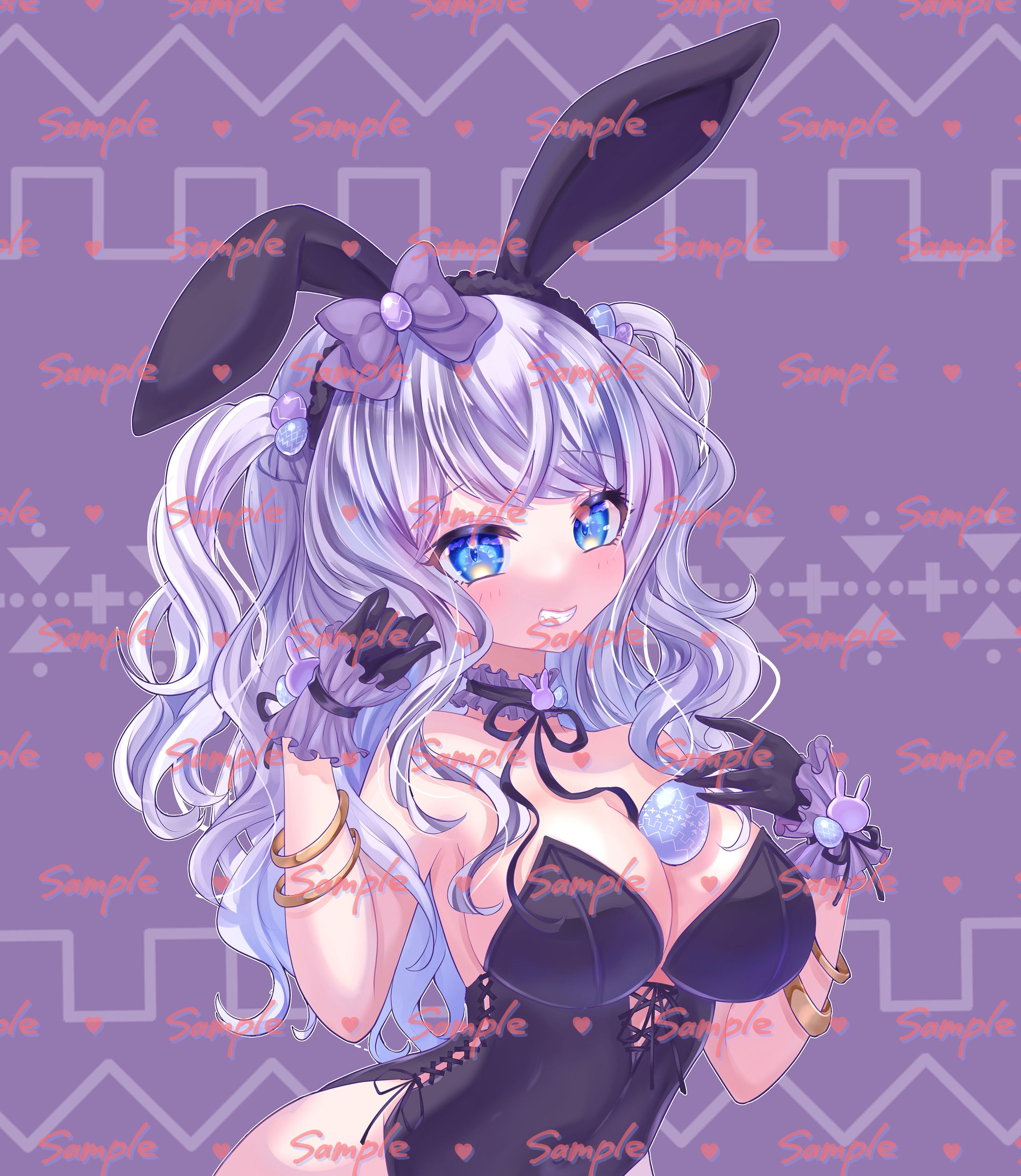 original　illustration-1
