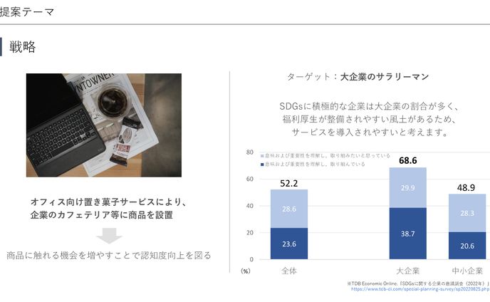営業資料_01