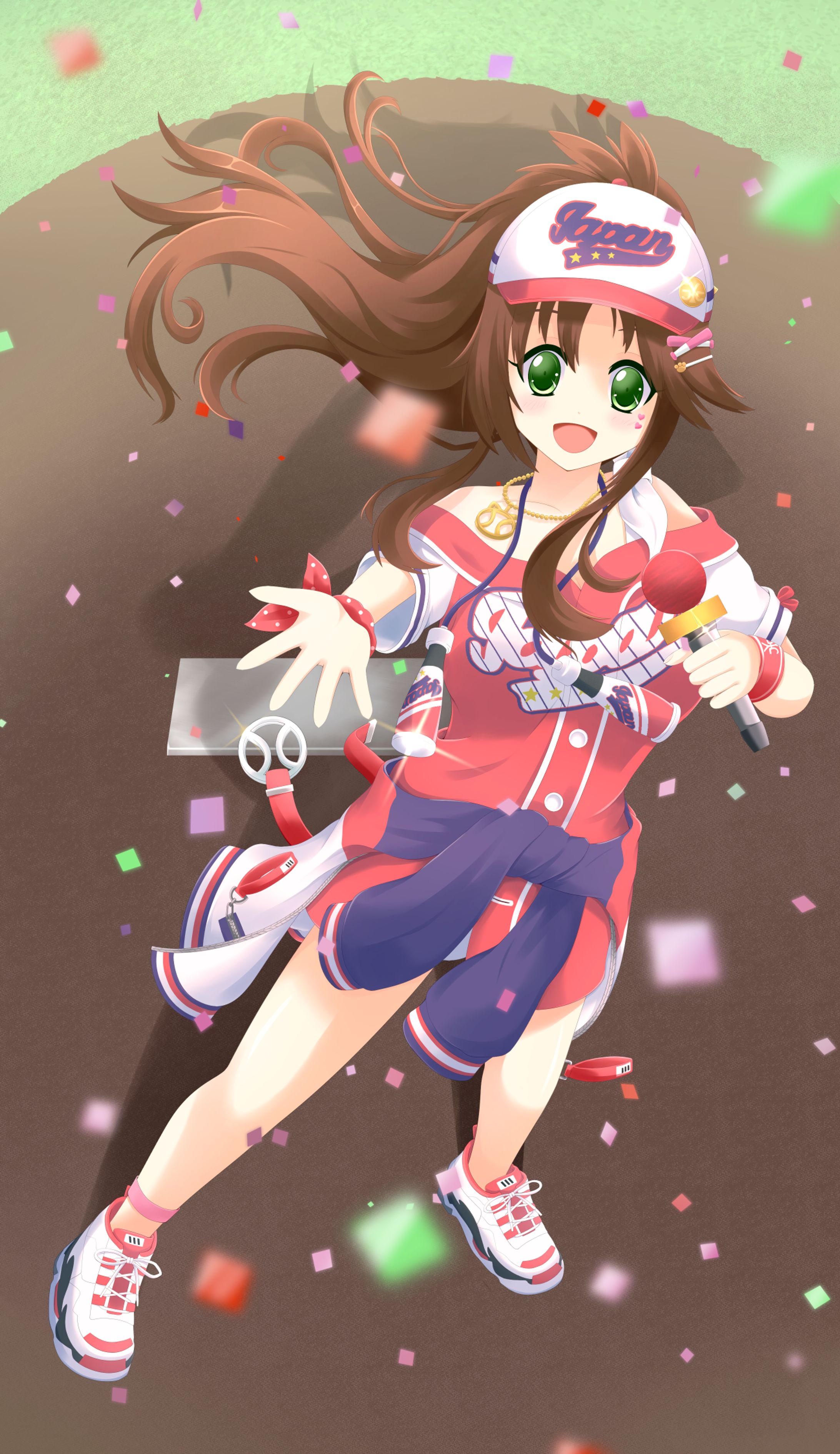 姫川友紀-1