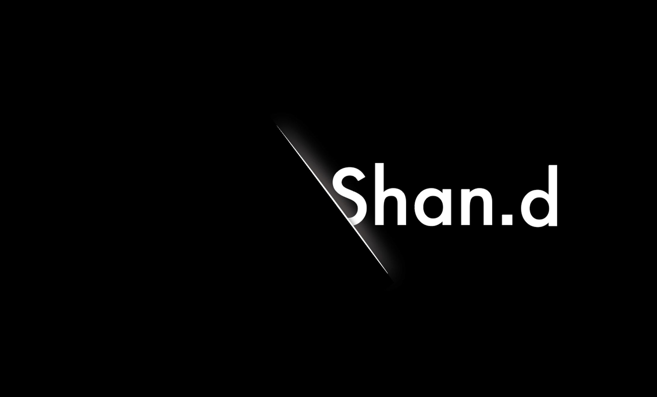 【ロゴ】shan.dロゴマーク-1
