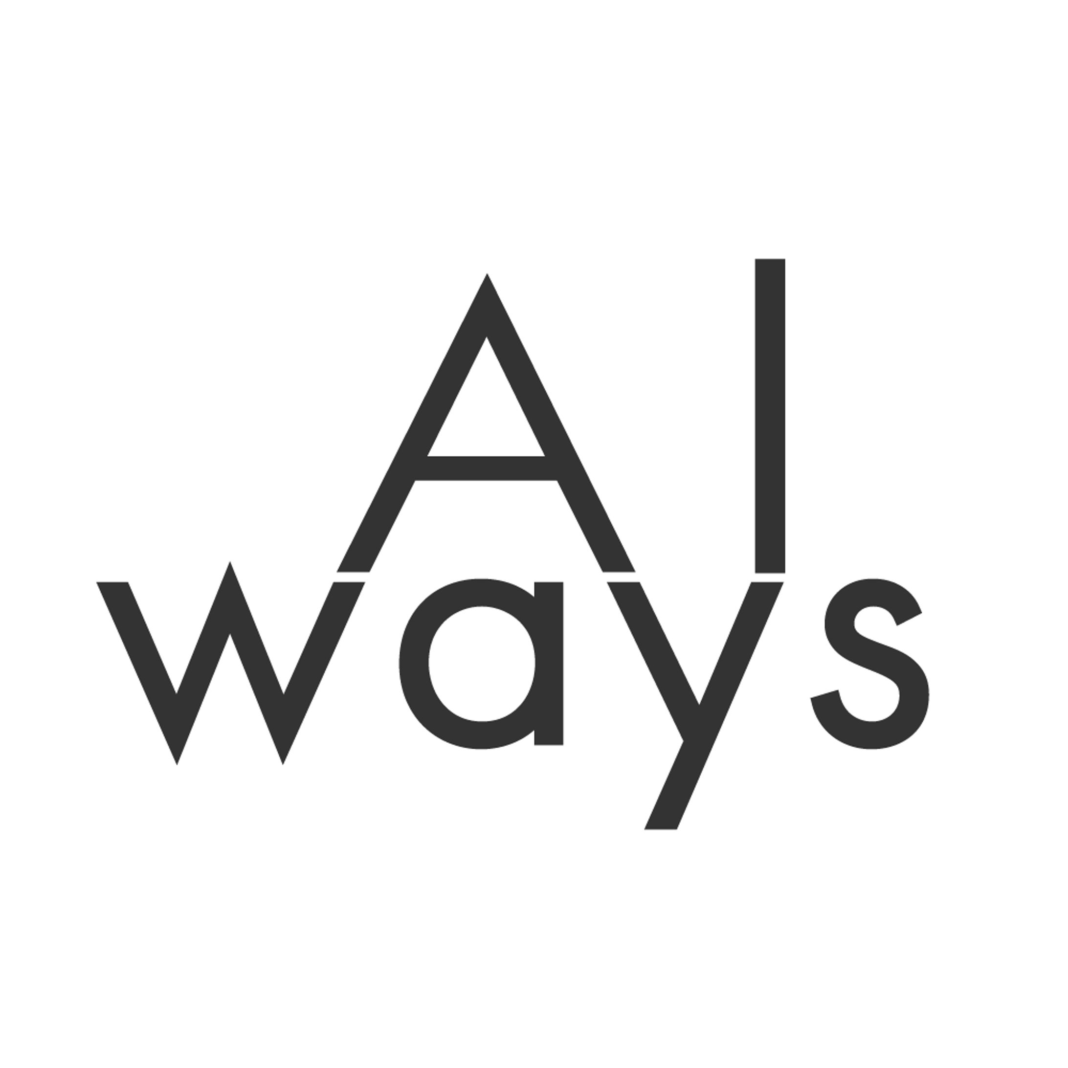 (株)Always様 会社ロゴ-1