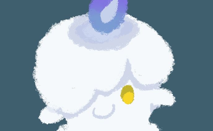 ヒトモシ