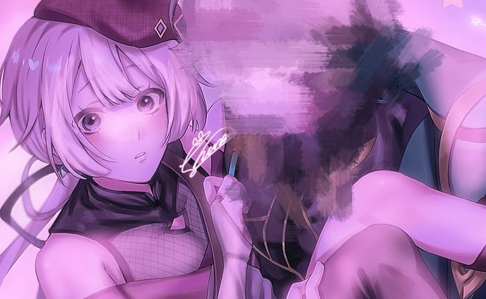 【ご依頼】夢絵