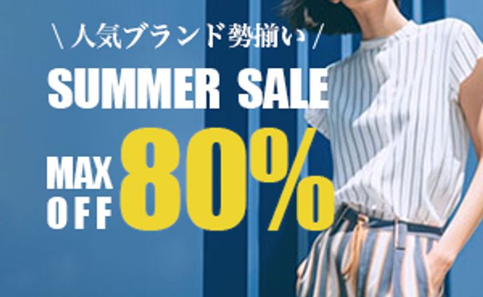 cg、プロフィール画像